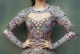 Tamannaah-Bhatia-Latest-Photos-04