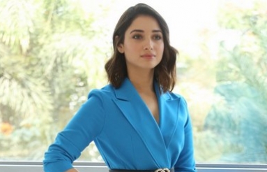 Tamannaah-Bhatia-Photos-03