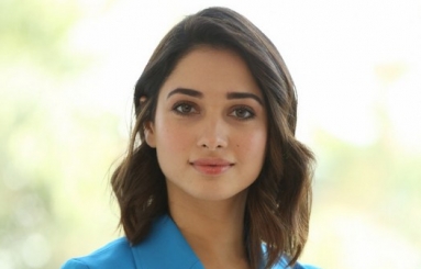 Tamannaah-Bhatia-Photos-04