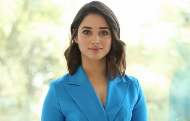 Tamannaah-Bhatia-Photos-05