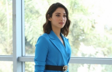 Tamannaah-Bhatia-Photos-08