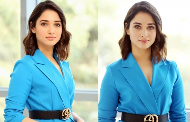 Tamannaah-Bhatia-Photos-09