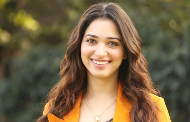 Tamannaah-Interview-Photos-01