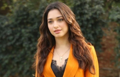 Tamannaah-Interview-Photos-02