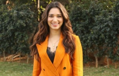 Tamannaah-Interview-Photos-03