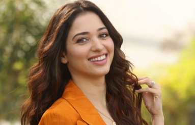 Tamannaah-Interview-Photos-04