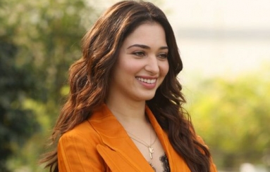 Tamannaah-Interview-Photos-05