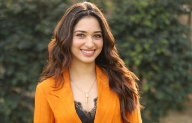 Tamannaah-Interview-Photos-06