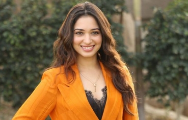 Tamannaah-Interview-Photos-07