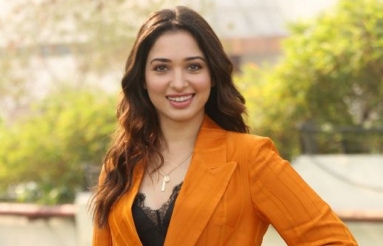 Tamannaah-Interview-Photos-08