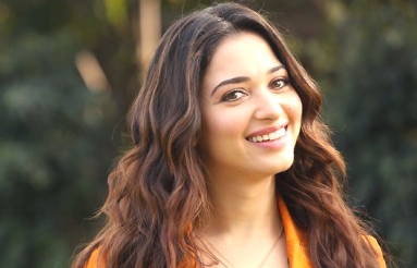 Tamannaah-Interview-Photos-09