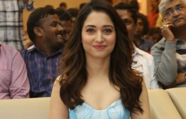 Tamannaah-Latest-Photos-02