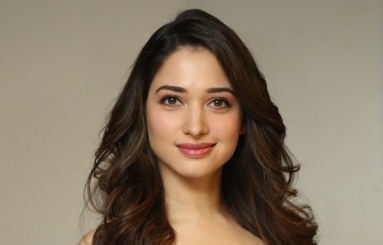 Tamannaah-Latest-Photos-04