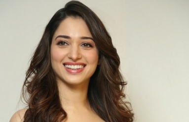 Tamannaah-Latest-Photos-06