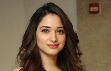 Tamannaah-Latest-Photos-09