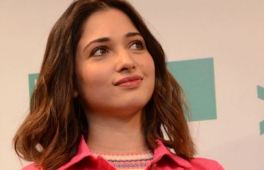 Tamannaah-Latest-Pics-02