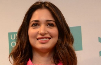 Tamannaah-Latest-Pics-03