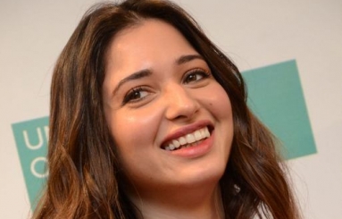 Tamannaah-Latest-Pics-04