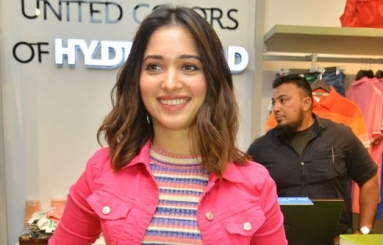 Tamannaah-Latest-Pics-05