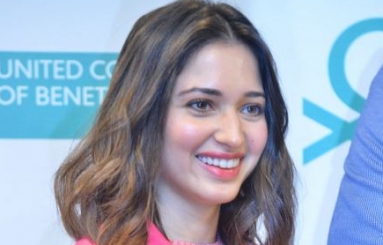 Tamannaah-Latest-Pics-08