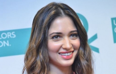 Tamannaah-Latest-Pics-09