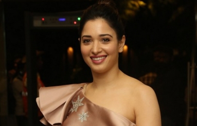 Tamannaah Latest Stills