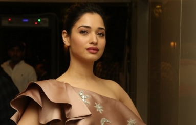 Tamannaah Latest Stills