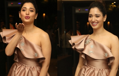 Tamannaah-Latest-Stills-09