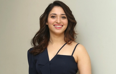 Tamannaah-New-Stills-01