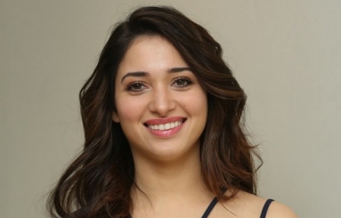 Tamannaah-New-Stills-03