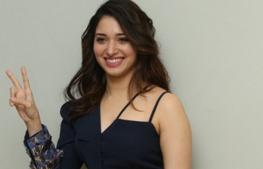 Tamannaah-New-Stills-06