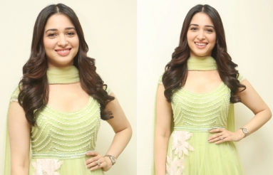 Tamannaah-Photos-01