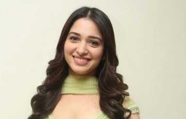 Tamannaah-Photos-02