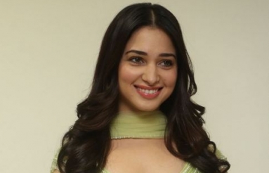 Tamannaah-Photos-03