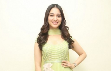 Tamannaah-Photos-04