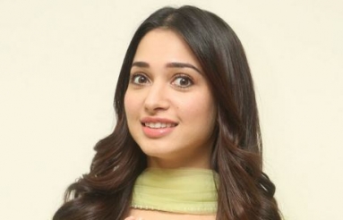 Tamannaah-Photos-05