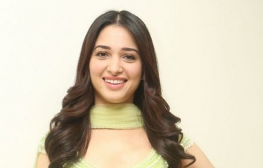 Tamannaah-Photos-06