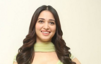 Tamannaah-Photos-07