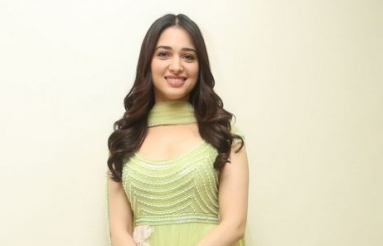 Tamannaah-Photos-08