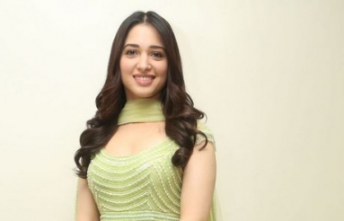 Tamannaah-Photos-09