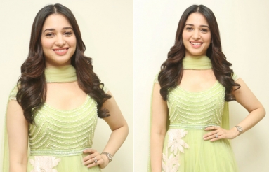 Tamannaah-Photos-10