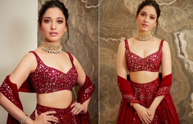 Tamannaah-latest-Pics-01