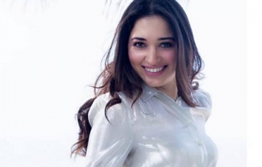 Tamannaah-latest-Pics-02