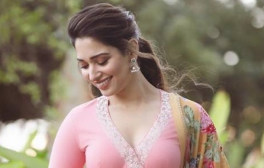 Tamannaah-latest-Pics-03