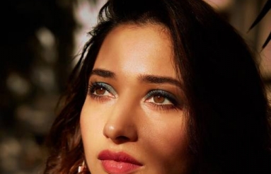 Tamannaah-latest-Pics-07