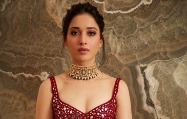 Tamannaah-latest-Pics-08