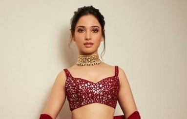 Tamannaah-latest-Pics-09