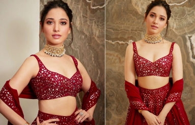 Tamannaah-latest-Pics-10