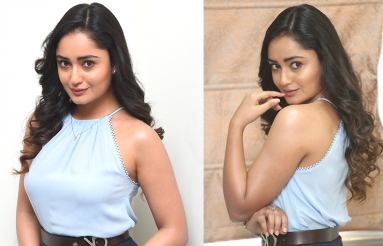 Tridha-Choudhury-Stills-01