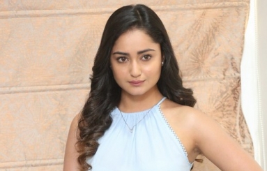 Tridha-Choudhury-Stills-02